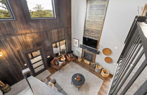 MK Hideaway - Photo 7