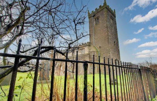 2 Bed in Askrigg oc-ds1019 - Photo 11