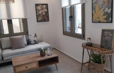 Kosmos Retreat - Foto 11