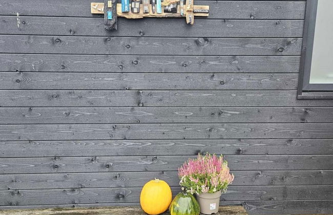 "Grep" - 800m from the sea - Foto 28