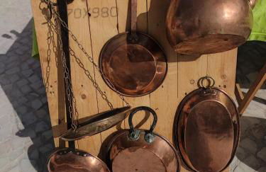 10 da Muralha - Foto 45