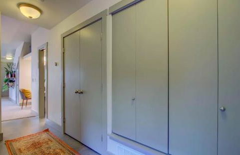 Old Town North Jewel! Near Breweries and River! - Foto 31