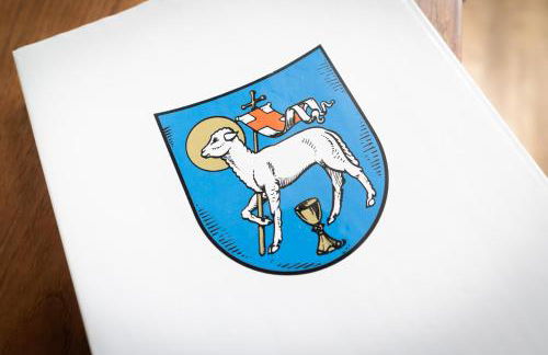 Ferienwohnung-Elli - Photo 29