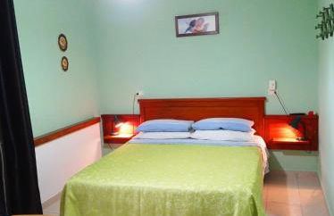 Casa Vacanze Mimose - Foto 38