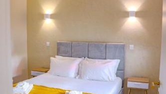 Black Sand Cozy Apartment - Foto 2