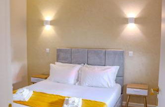 Black Sand Cozy Apartment - Foto 2