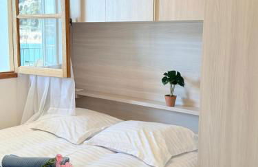 NEPTUNE AP4453 By Riviera Holiday Homes - Photo 23