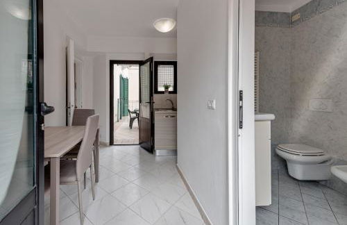 Wilma Apartment - Foto 11