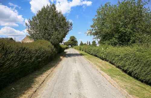 The Onibury - Foto 29