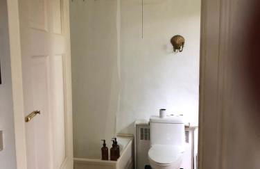 Lovely 1-bedroom in Coxsackie, NY - Foto 1