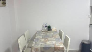 evaxila papaflessa - Foto 4