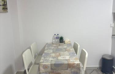 evaxila papaflessa - Foto 4