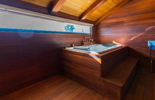 Finca Mis Morenas - Foto 57