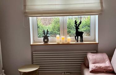 Dom Dwa Jeziora - Augustów - Photo 65