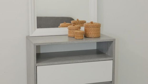 Athens Heart Apartment - Foto 5, Habitación