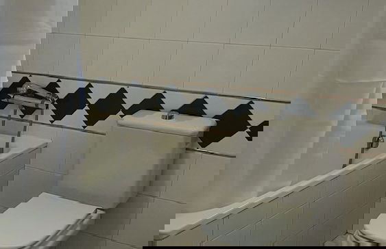 Casa Carmen Morena Mia - Photo 24