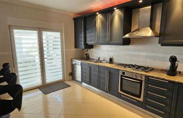 Villa Martins - Foto 18