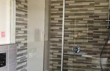 Appartamento sul porto - Foto 41