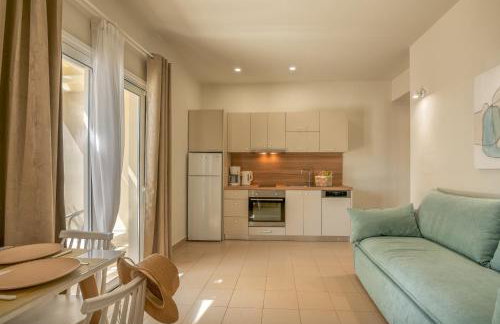 Koutris Apartment 1 - Foto 12