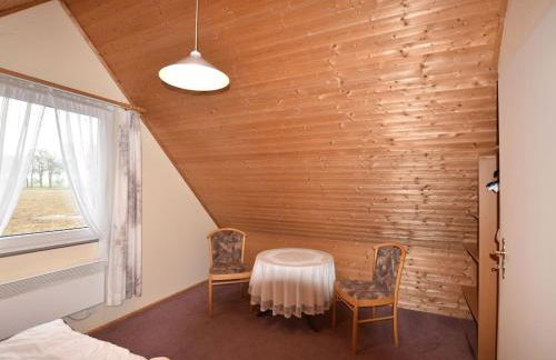 Ferienhaus in der Naehe der Ostsee - Foto 38