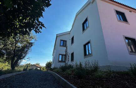 Quinta do Codeçal - Foto 37