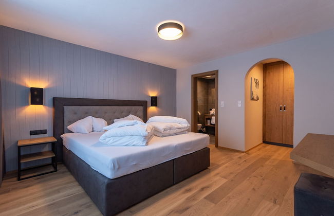 A CASA Aquamarin - Foto 9