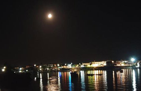 Sea View Holiday House - Photo 58