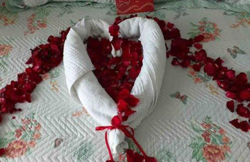 Flat vista mar de Intermares completíssimo 508 - Foto 30