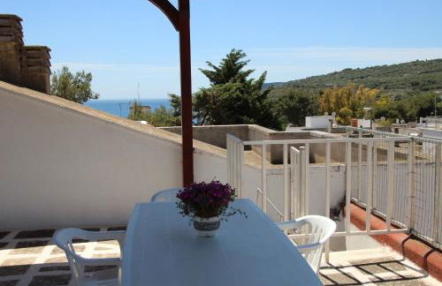 Marina Novaglie - 300m mare - Foto 9