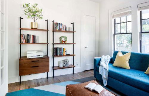 Sweet Escape - Foto 25