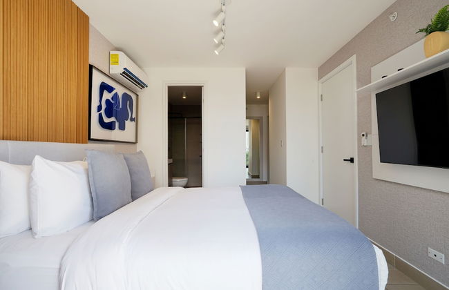 San Francisco by Wynwood House - Foto 7