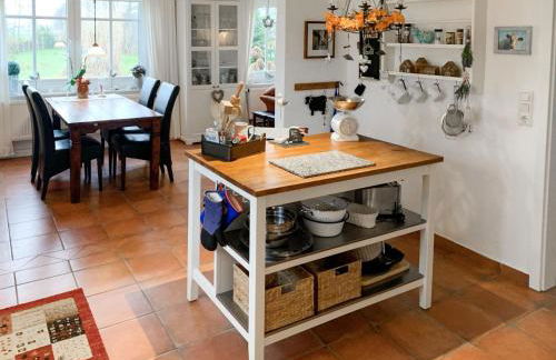 Holiday Home Witten by Interhome - Foto 15