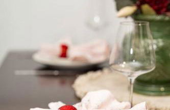 8 Peaceful, Bright apt 3br close to Milton center - Foto 53