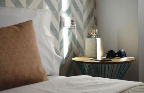 Los Boliches wifi 300 m playa beach - Photo 8