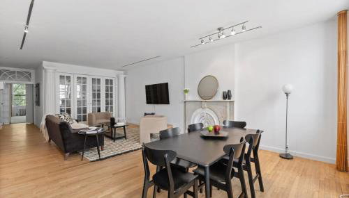 Chelsea Canvas III by Rove Travel Charming 2BR Gem - Foto 2