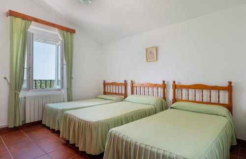 Cortijo señora de las Angustias 1 - Foto 17