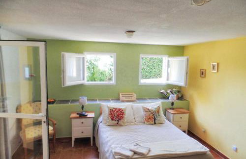 Cozy apartment in Collado Villalba 100 m² with open garden - Foto 11
