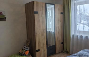 Ferienwohnung Walter Gluche - Photo 11