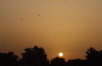 Apartment Sunrise - Photo 21