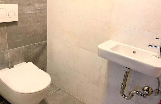 Comfortable Holiday Home With Garden in Leogang - Foto 13