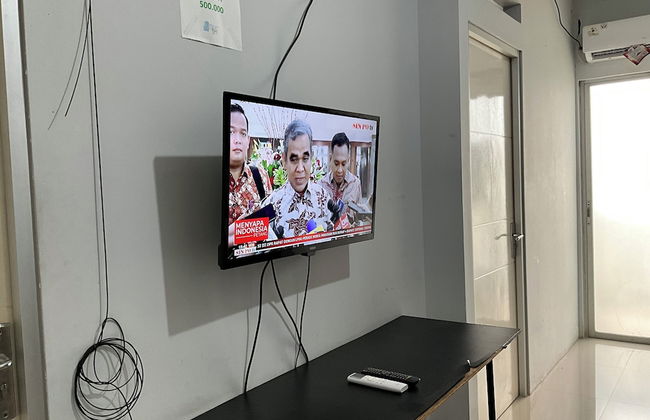 Transit ID - Foto 27