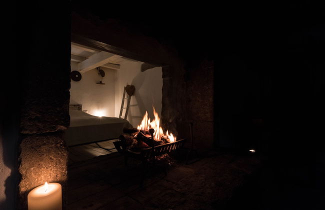 Agriturismo Biologico Sant'Egle - Foto 75