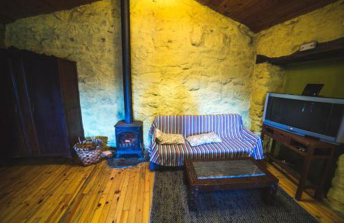 Caserío da Castiñeira - Foto 31