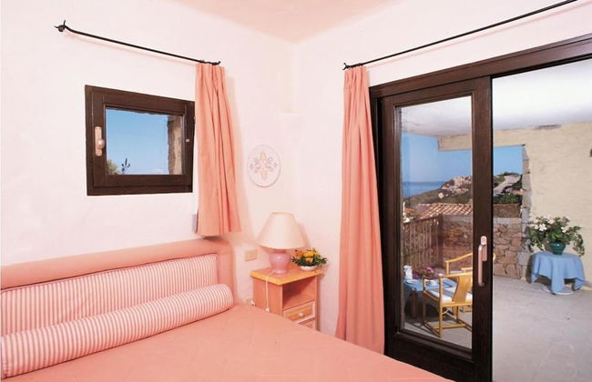 Residence I Cormorani Alti - Photo 4