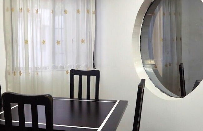 Ashland global - Foto 10