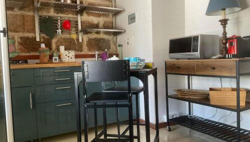 la Casetta di Laura - Foto 2