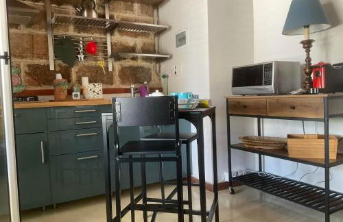 la Casetta di Laura - Foto 2