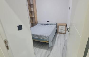 Family House, CENTRO CIUDAD - 3 DORMITORIOS 6 1 0 3 1 0 8 3 1 - Foto 12