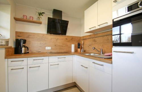 Allgäu-Moni - Foto 22