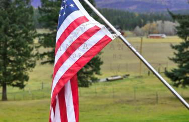 Ohana Ranch - Foto 12